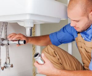 About The Faucet Pros Haledon, NJ